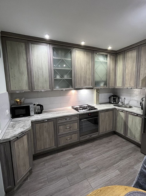 Найкраща пропозиція 1к квартири в новобудові для молодої сім‘ї Івано-Франківськ - зображення 1