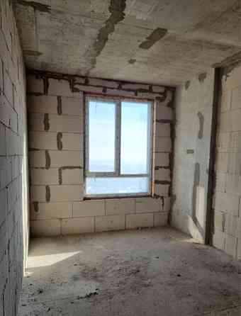 Продам 1 кім. кв, 36 кв.м, вул.Ракетна, 24, Голосіївський район Київ