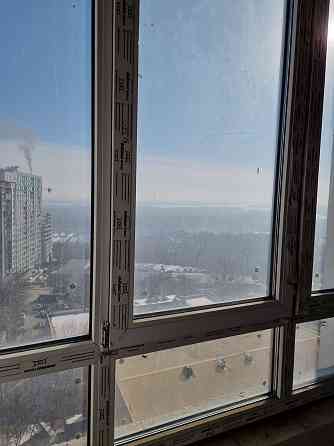 Продам 1 кім. кв, 36 кв.м, вул.Ракетна, 24, Голосіївський район Київ