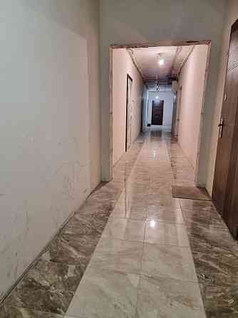 Продам 1 кім. кв, 36 кв.м, вул.Ракетна, 24, Голосіївський район Київ