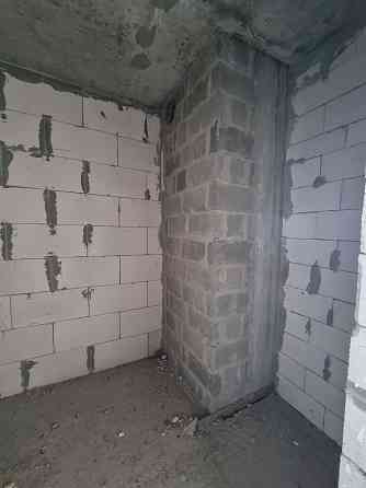 Продам 1 кім. кв, 36 кв.м, вул.Ракетна, 24, Голосіївський район Київ