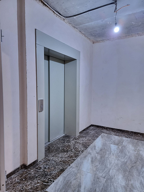 Продам 1 кім. кв, 36 кв.м, вул.Ракетна, 24, Голосіївський район Киев - изображение 7