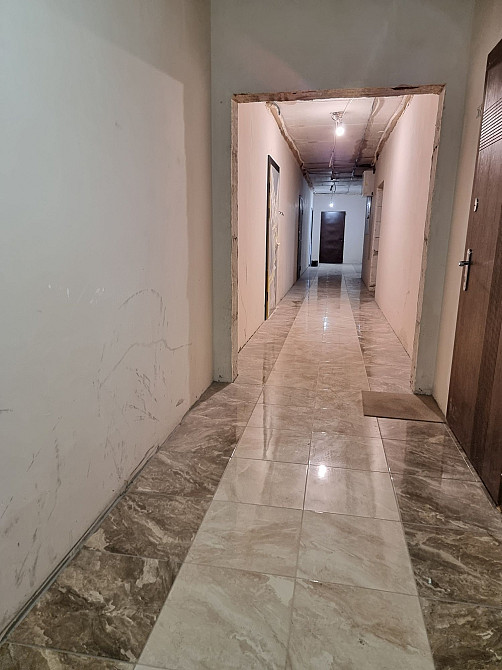 Продам 1 кім. кв, 36 кв.м, вул.Ракетна, 24, Голосіївський район Киев - изображение 6