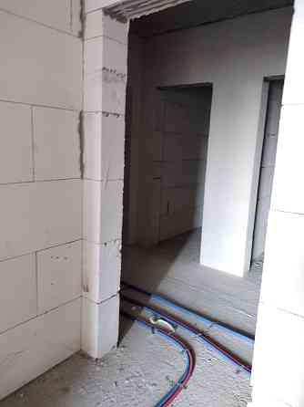 1 ком квартира в рассрочку Одеса