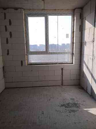 1 ком квартира в рассрочку Одеса