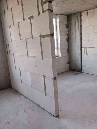 1 ком квартира в рассрочку Одеса