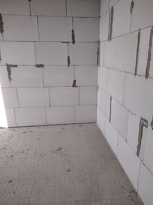 1 ком квартира в рассрочку Одеса - зображення 7