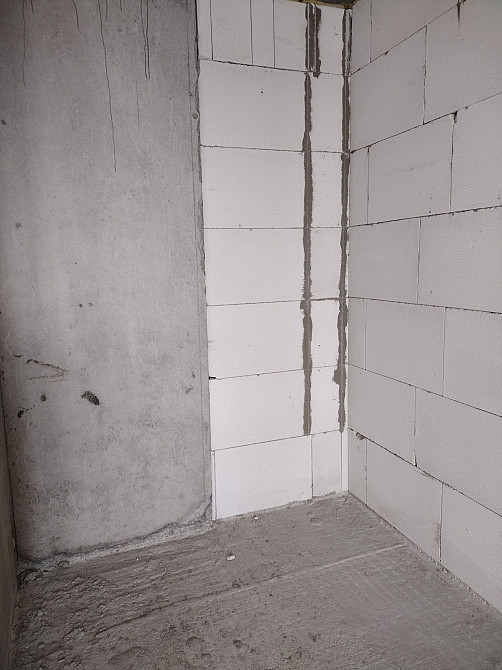 1 ком квартира в рассрочку Одеса - зображення 5