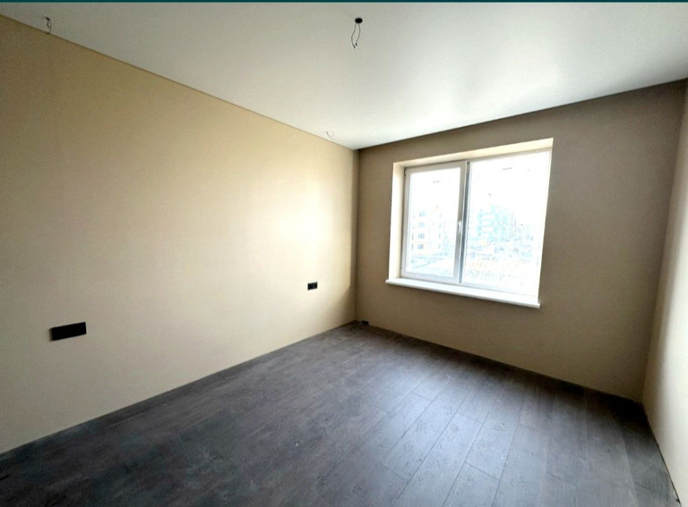 Однокімнатна Новобудова з ремонтом Ровно - изображение 3