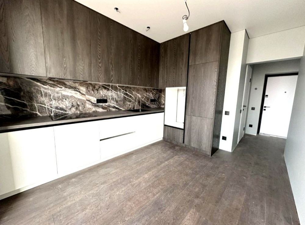 Однокімнатна Новобудова з ремонтом Ровно - изображение 1