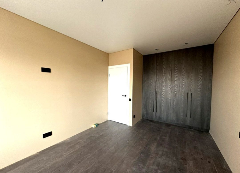 Однокімнатна Новобудова з ремонтом Ровно - изображение 5