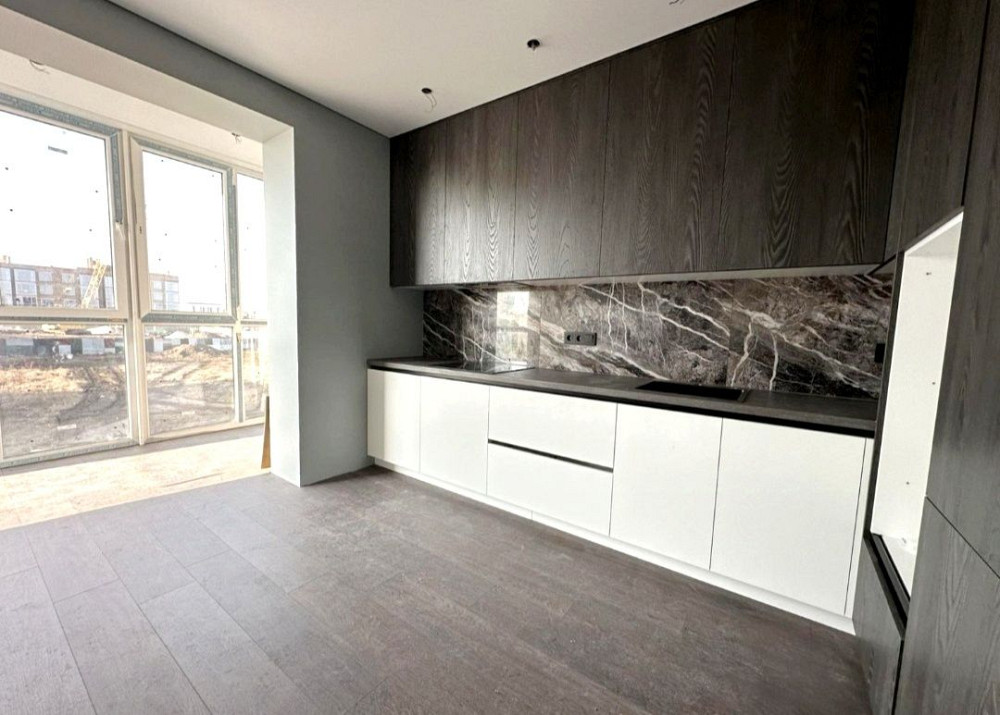 Однокімнатна Новобудова з ремонтом Ровно - изображение 4