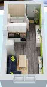 Продам чудову квартиру всього за 412 500 грн Київ