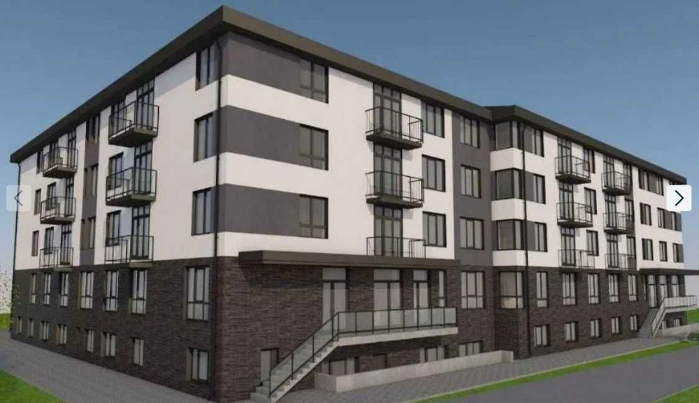 Продам чудову квартиру всього за 412 500 грн Київ - зображення 3