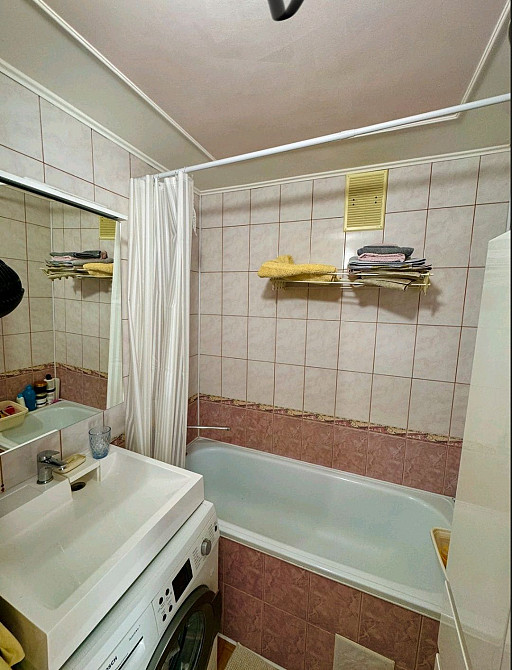 До вашої уваги чудовий варіант для життя. Продам видову квартиру в пар Житомир - изображение 4