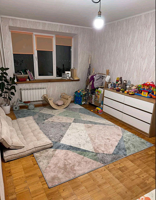 До вашої уваги чудовий варіант для життя. Продам видову квартиру в пар Житомир - изображение 2