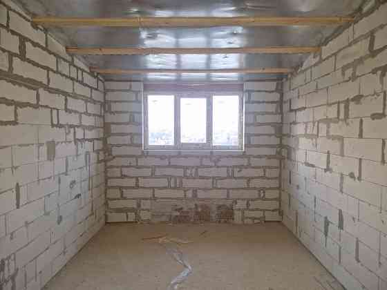 Продаж 1 к квартири по вул.Тролейбусна ,р-н Пасічна Івано-Франківськ