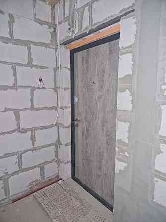 Продаж 1 к квартири по вул.Тролейбусна ,р-н Пасічна Івано-Франківськ