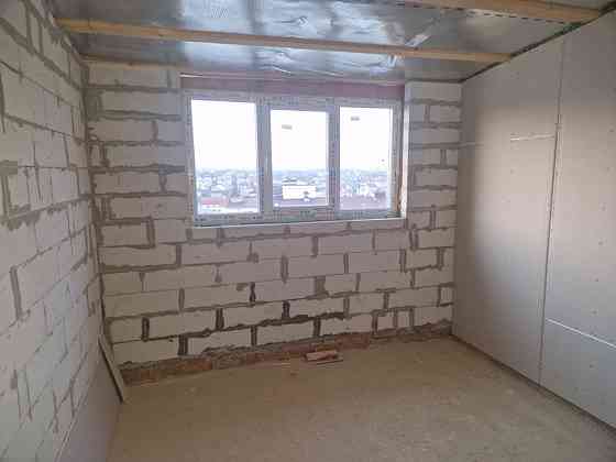 Продаж 1 к квартири по вул.Тролейбусна ,р-н Пасічна Івано-Франківськ