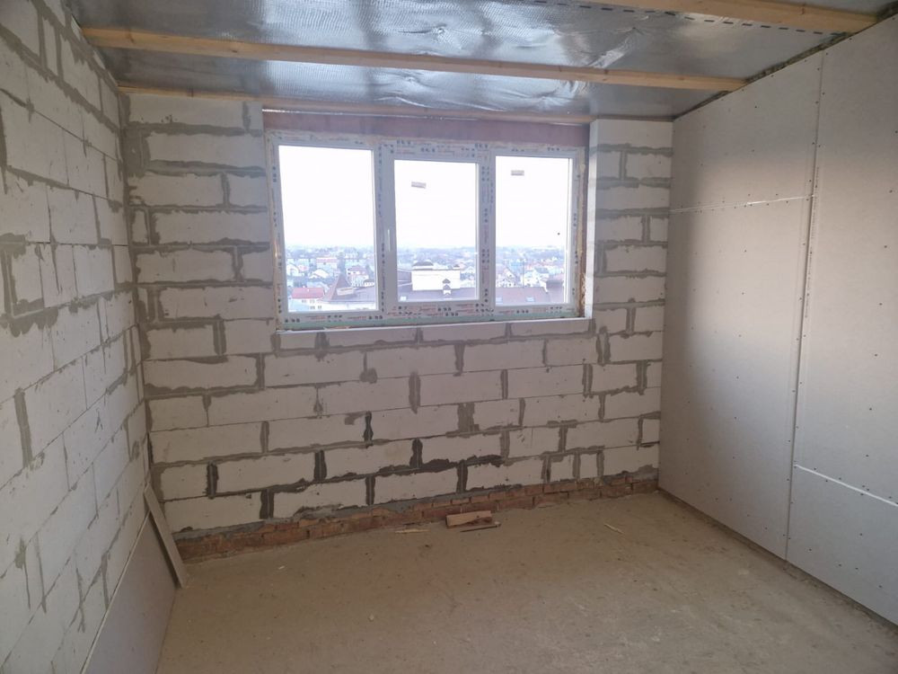 Продаж 1 к квартири по вул.Тролейбусна ,р-н Пасічна Івано-Франківськ - зображення 4