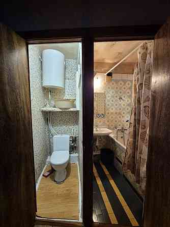 Продам 3ком пр.Слобожанский 10  Левый берег  Исполком Дніпро