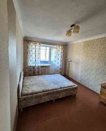 Продам 3ком пр.Слобожанский 10  Левый берег  Исполком Дніпро