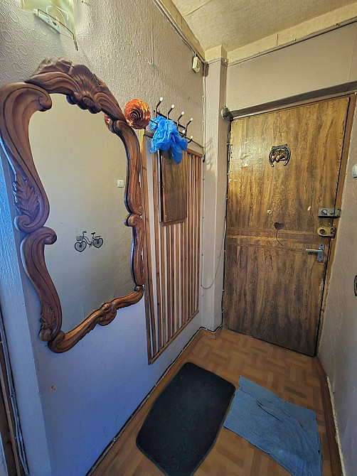 Продам 3ком пр.Слобожанский 10  Левый берег  Исполком Дніпро - зображення 5