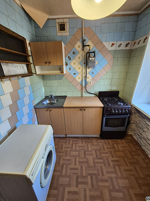 Продам 3ком пр.Слобожанский 10  Левый берег  Исполком Дніпро - зображення 2