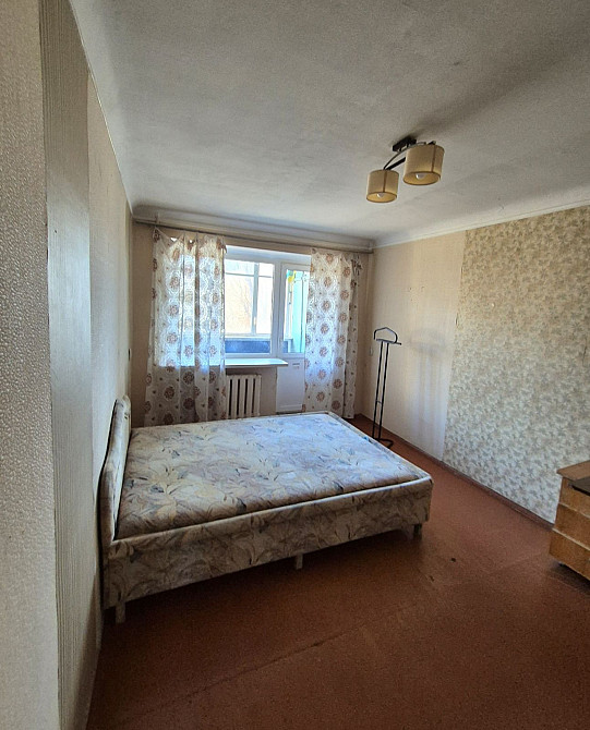 Продам 3ком пр.Слобожанский 10  Левый берег  Исполком Дніпро - зображення 3