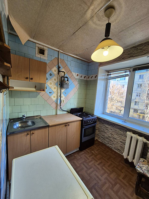 Продам 3ком пр.Слобожанский 10  Левый берег  Исполком Дніпро - зображення 1