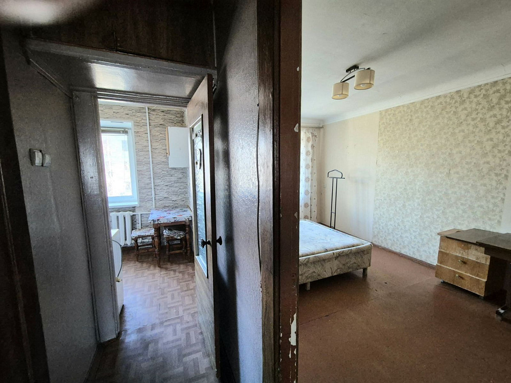 Продам 3ком пр.Слобожанский 10  Левый берег  Исполком Дніпро - зображення 4