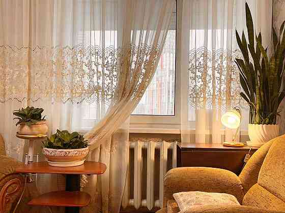 4 комнаты+терраса+гараж! Продам квартиру 100 м2 на Литейной! Центр! Дніпро