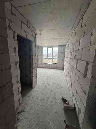 Нова квартира в Дарницькому районі Києва! Київ