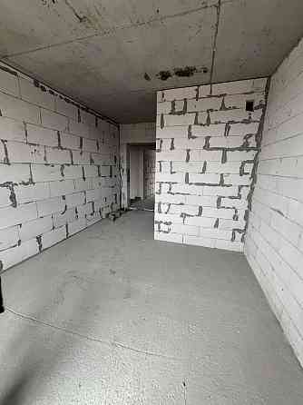 Нова квартира в Дарницькому районі Києва! Київ