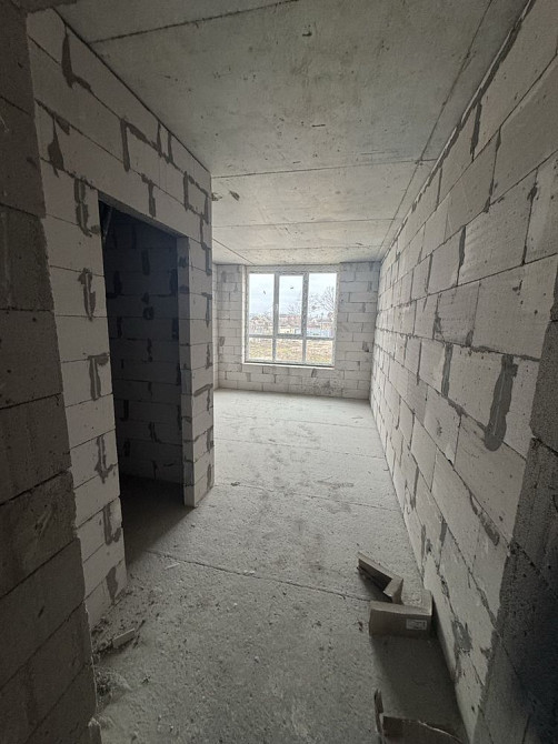 Нова квартира в Дарницькому районі Києва! Київ - зображення 2