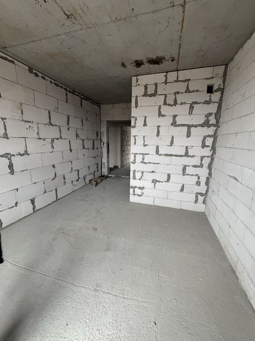 Нова квартира в Дарницькому районі Києва! Київ - зображення 3