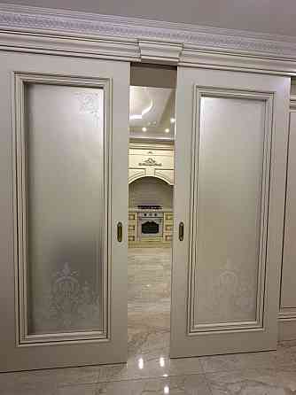 Продам 3к Новую, Светлую квартиру в ЖК «ЖУКОВСКИЙ» Дніпро