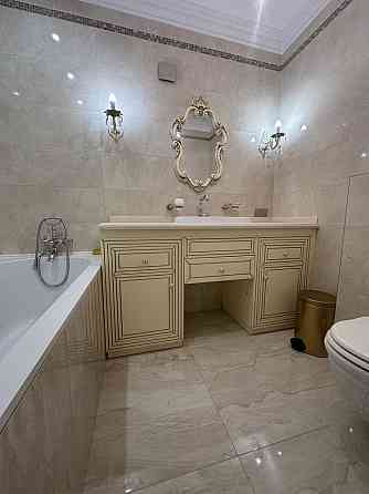 Продам 3к Новую, Светлую квартиру в ЖК «ЖУКОВСКИЙ» Дніпро