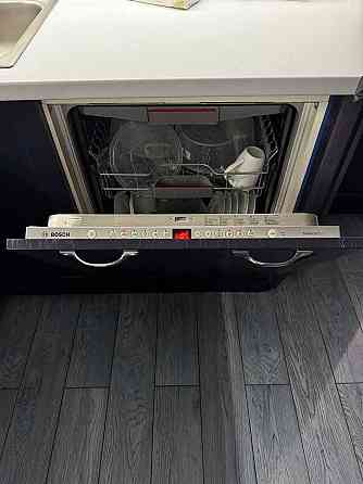 Продаю свою трикімнатну квартиру в ЖК Софія Клубний Софиевская Борщаговка