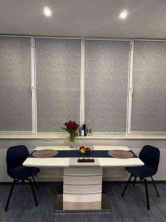 Продаю свою трикімнатну квартиру в ЖК Софія Клубний Софиевская Борщаговка