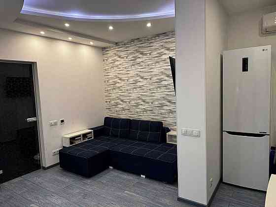 Продаю свою трикімнатну квартиру в ЖК Софія Клубний Софиевская Борщаговка