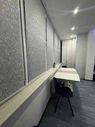 Продаю свою трикімнатну квартиру в ЖК Софія Клубний Софиевская Борщаговка