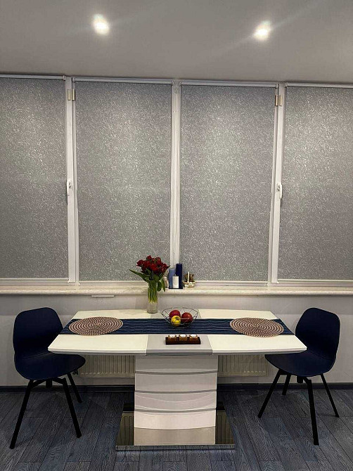 Продаю свою трикімнатну квартиру в ЖК Софія Клубний Софиевская Борщаговка - изображение 5