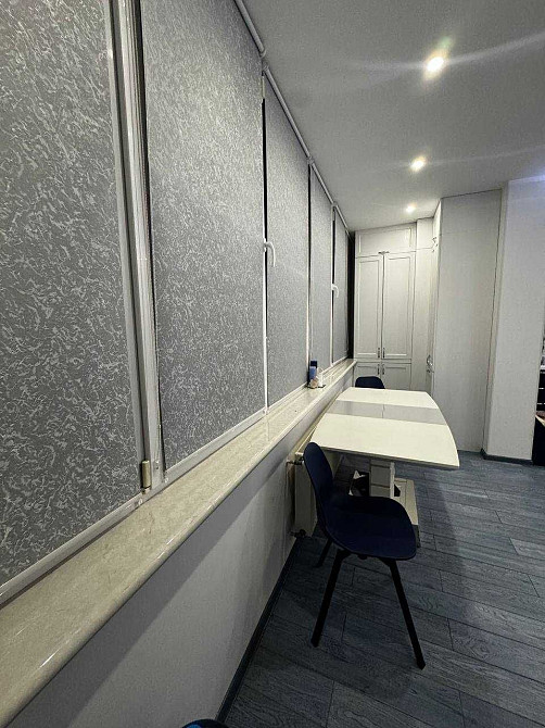 Продаю свою трикімнатну квартиру в ЖК Софія Клубний Софиевская Борщаговка - изображение 4