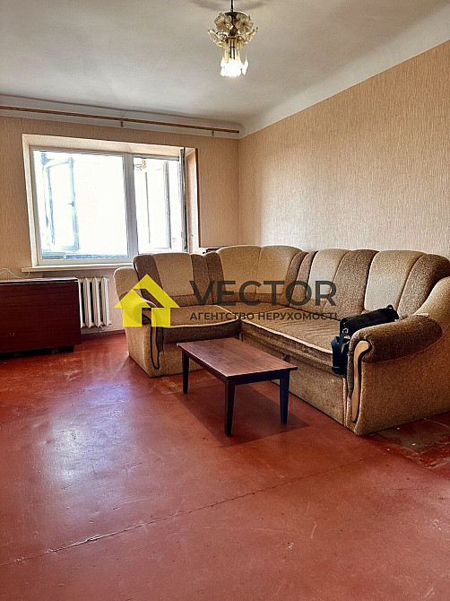 Двушка 46м2 відразу біля ТРЦ Київ (зуп.Зигіна) Полтава - зображення 5