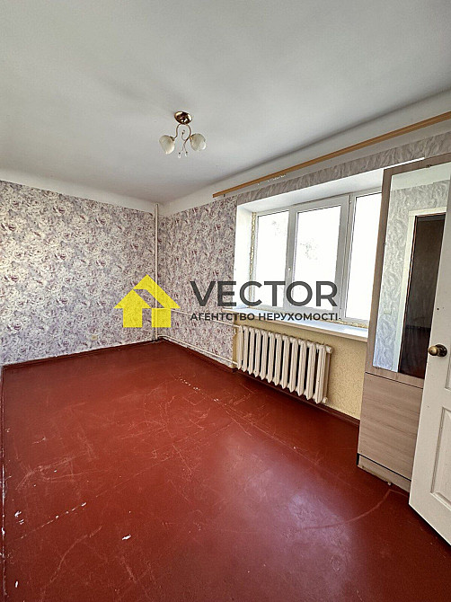 Двушка 46м2 відразу біля ТРЦ Київ (зуп.Зигіна) Полтава - зображення 7