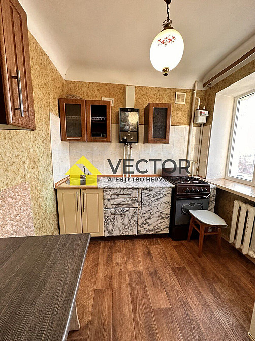 Двушка 46м2 відразу біля ТРЦ Київ (зуп.Зигіна) Полтава - зображення 3