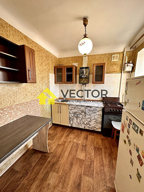 Двушка 46м2 відразу біля ТРЦ Київ (зуп.Зигіна) Полтава - зображення 1