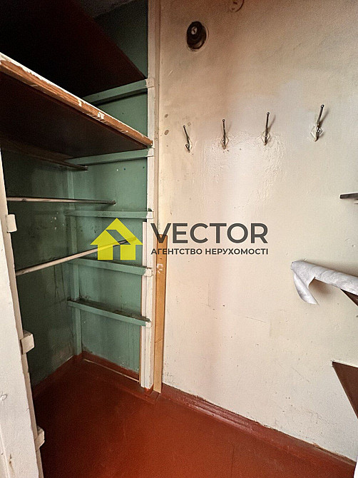 Двушка 46м2 відразу біля ТРЦ Київ (зуп.Зигіна) Полтава - зображення 8