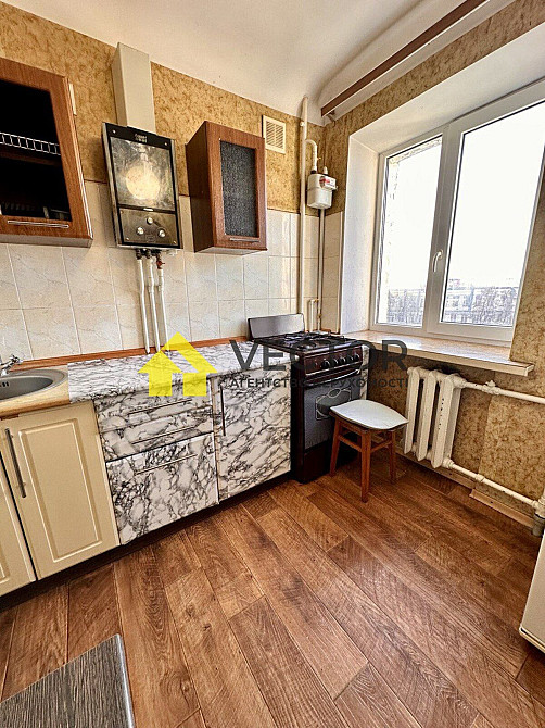 Двушка 46м2 відразу біля ТРЦ Київ (зуп.Зигіна) Полтава - зображення 2